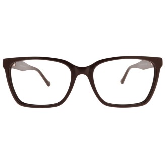 TWM 6040 c3 Moonlight