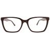 TWM 6040 c3 Moonlight