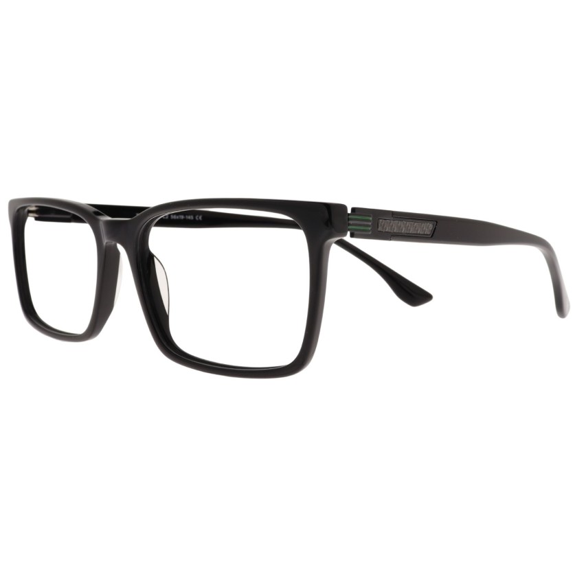 TWM 6042 c2 Moonlight