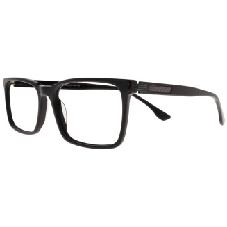 TWM 6042 c2 Moonlight