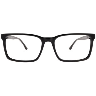 TWM 6042 c2 Moonlight