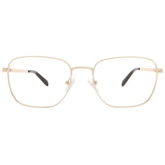 TWP 6230 c1 Prime