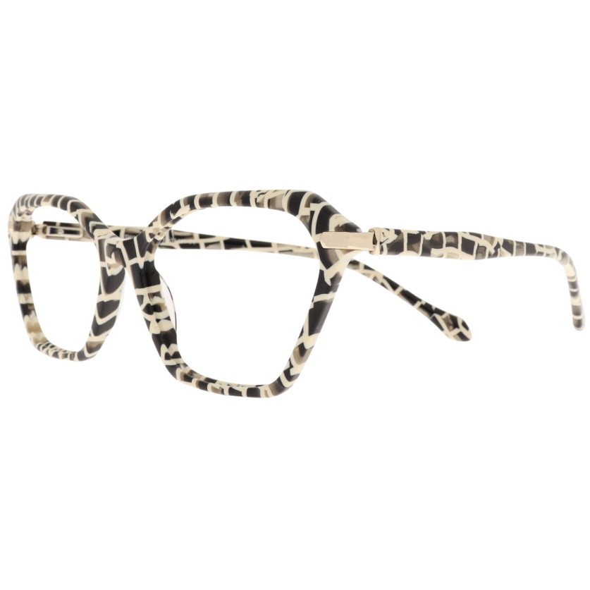 TWM 6060 c2 Moonlight