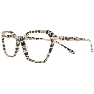 TWM 6060 c2 Moonlight