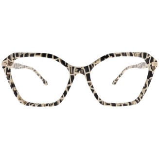 TWM 6060 c2 Moonlight