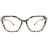 TWM 6060 c2 Moonlight