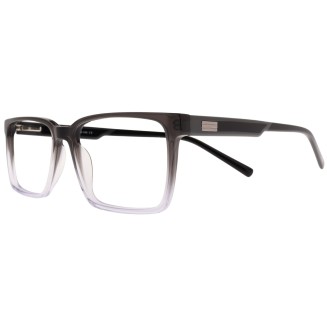 TWP 6218 c1 Prime