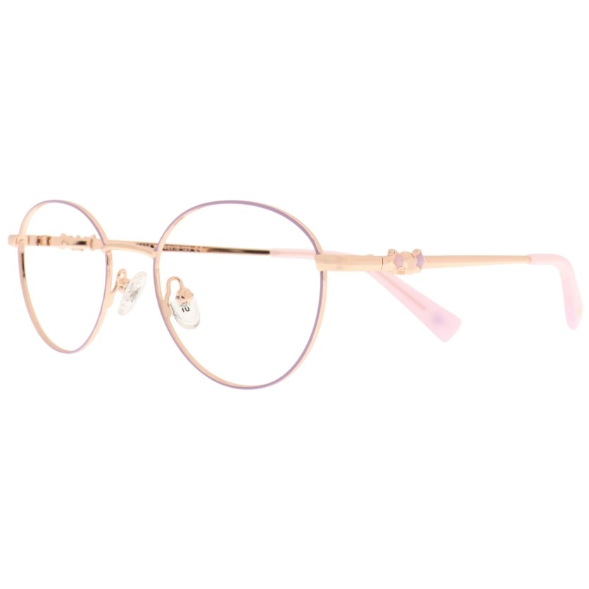 HR CYS 6624 c3 Success