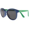 OKS 6648 C1 Success