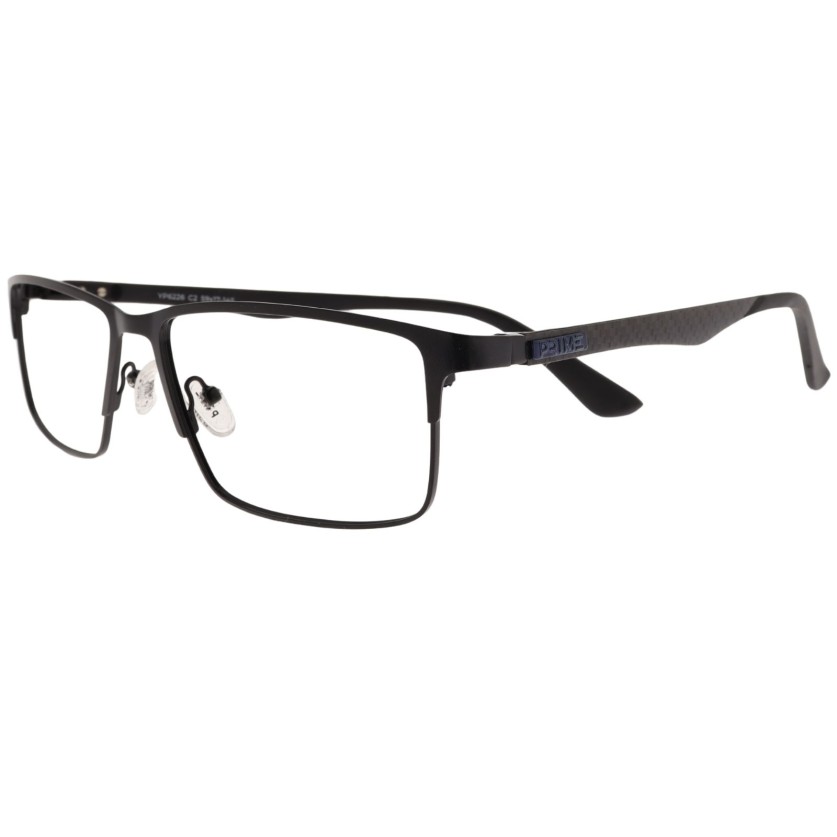 YP 6226 c2 Prime
