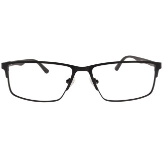YP 6226 c2 Prime