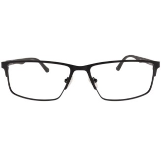 YP 6226 c3 Prime