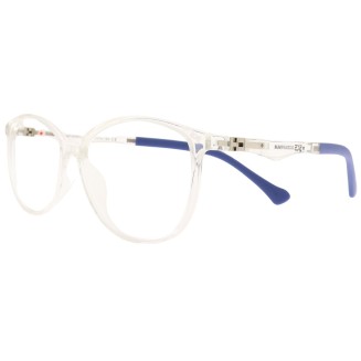 IH XS 6646 c1 Success