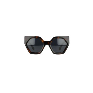 ME GUSTA ANASTASIA C1