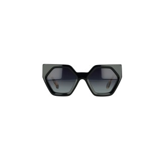 ME GUSTA ANASTASIA C2