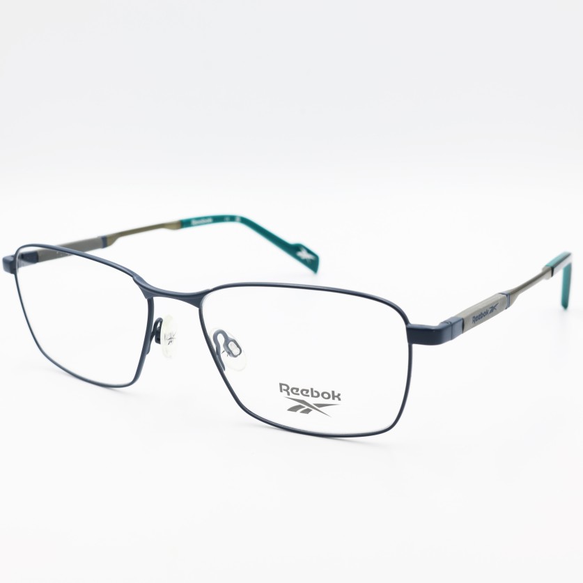 REEBOK RBK3021 402 r. 52