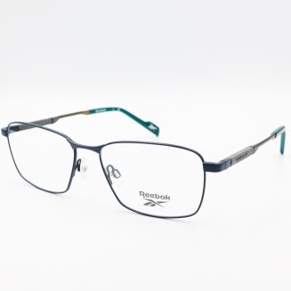 REEBOK RBK3021 402 r. 52