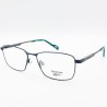 REEBOK RBK3021 402 r. 52