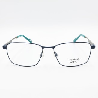 REEBOK RBK3021 402 r. 52
