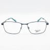 REEBOK RBK3021 402 r. 52