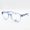 REEBOK RBK2004 610P r. 50