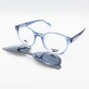 REEBOK RBK2004 610P r. 50