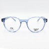 REEBOK RBK2004 610P r. 50