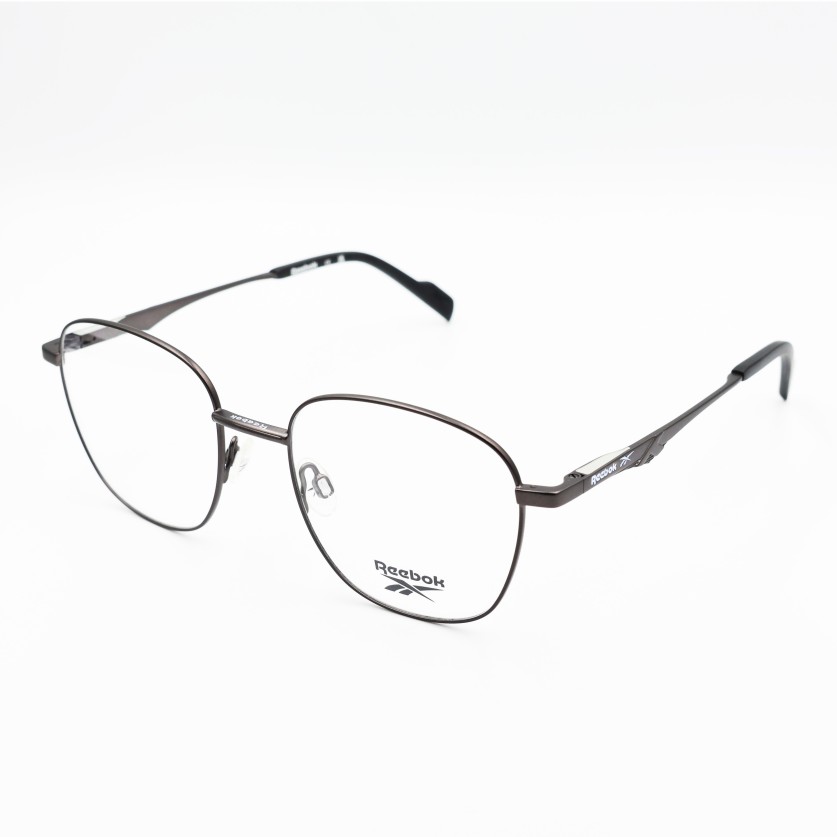 REEBOK RBK3023 900 r. 51