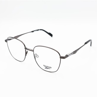 REEBOK RBK3023 900 r. 51