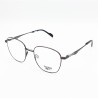 REEBOK RBK3023 900 r. 51
