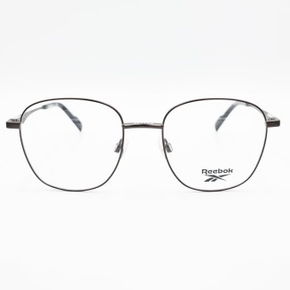 REEBOK RBK3023 900 r. 51