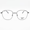 REEBOK RBK3023 900 r. 51