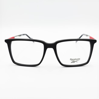 REEBOK RBK1046 087 r. 54
