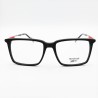 REEBOK RBK1046 087 r. 54
