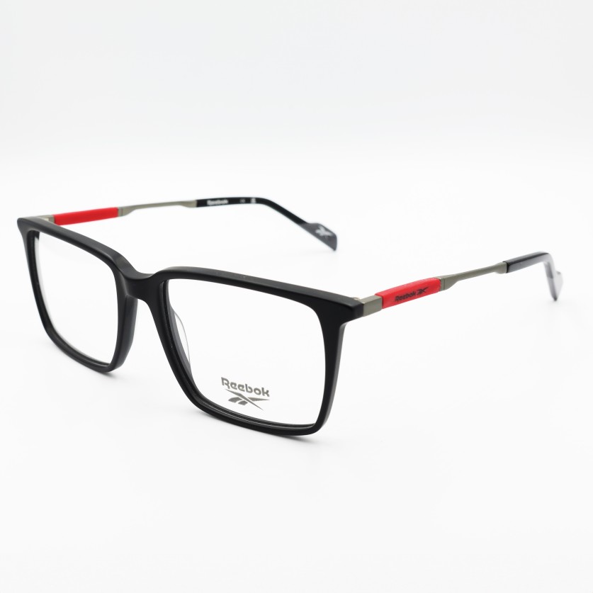REEBOK RBK1046 087 r. 54
