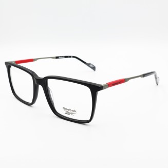 REEBOK RBK1046 087 r. 54