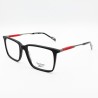 REEBOK RBK1046 087 r. 54