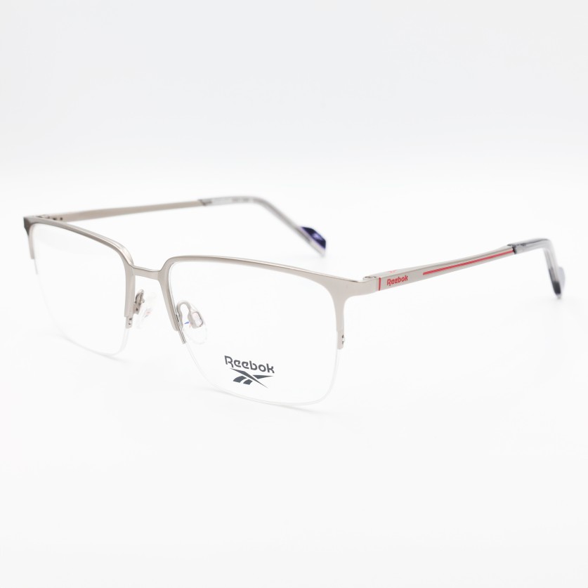 REEBOK RBK3002 910 r. 52