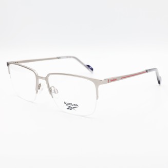REEBOK RBK3002 910 r. 52