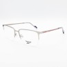 REEBOK RBK3002 910 r. 52