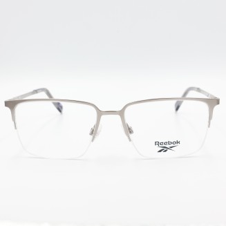 REEBOK RBK3002 910 r. 52