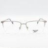 REEBOK RBK3002 910 r. 52