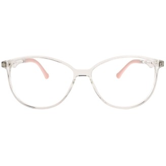 IH XS 6699 c2 Success