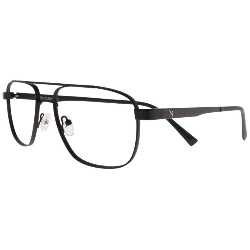 YM 6058 c1 Moonlight