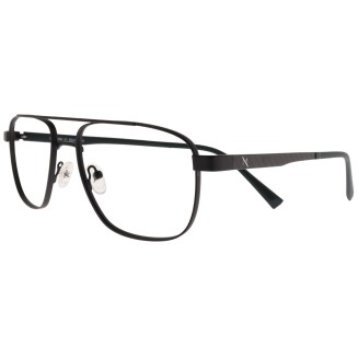 YM 6058 c1 Moonlight