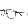 YM 6058 c1 Moonlight