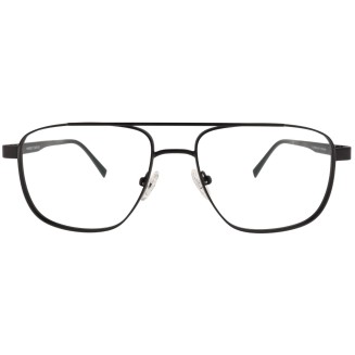 YM 6058 c1 Moonlight