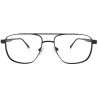 YM 6058 c1 Moonlight