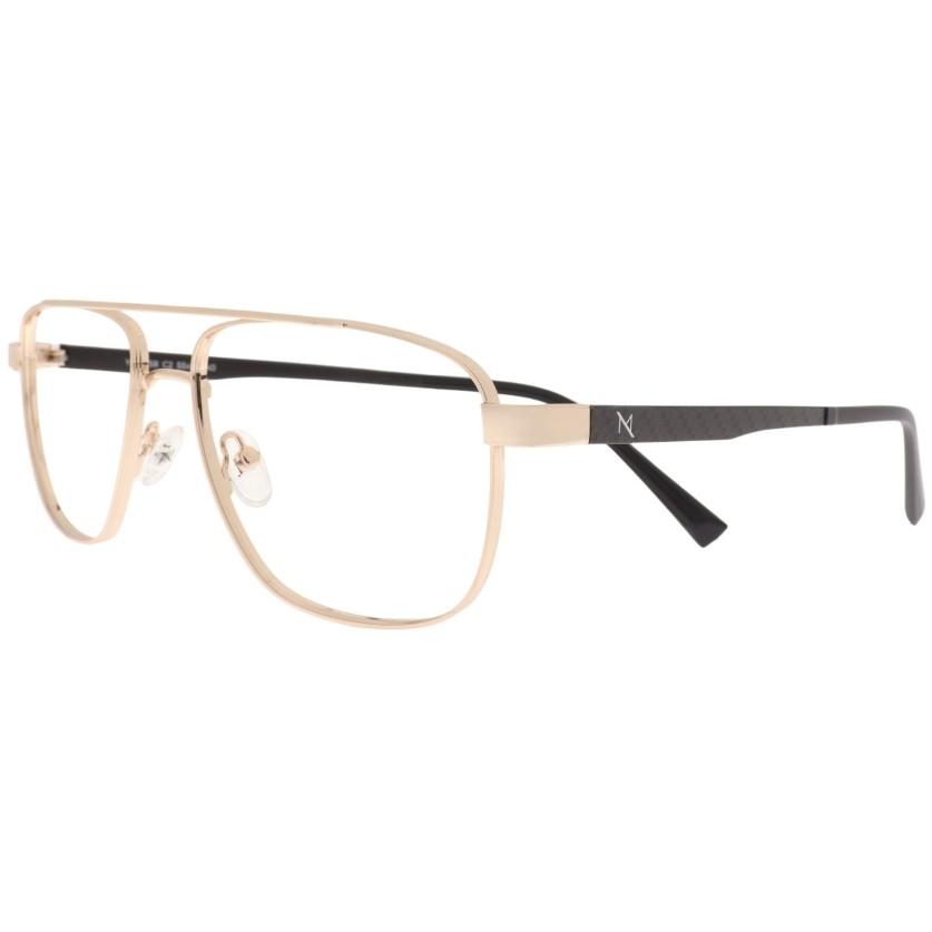 YM 6058 c2 Moonlight