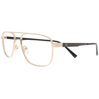 YM 6058 c2 Moonlight